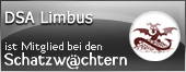 Die Schatzw�chter - Fair im Netz